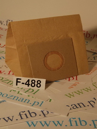 FILTR PAP.KPL.WORWO FOCUS